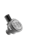 Kies-Motorsports APR APR Audi/Porsche/Volkswagen R1 Diverter Valve