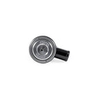Kies-Motorsports APR APR Audi/Porsche/Volkswagen R1 Diverter Valve
