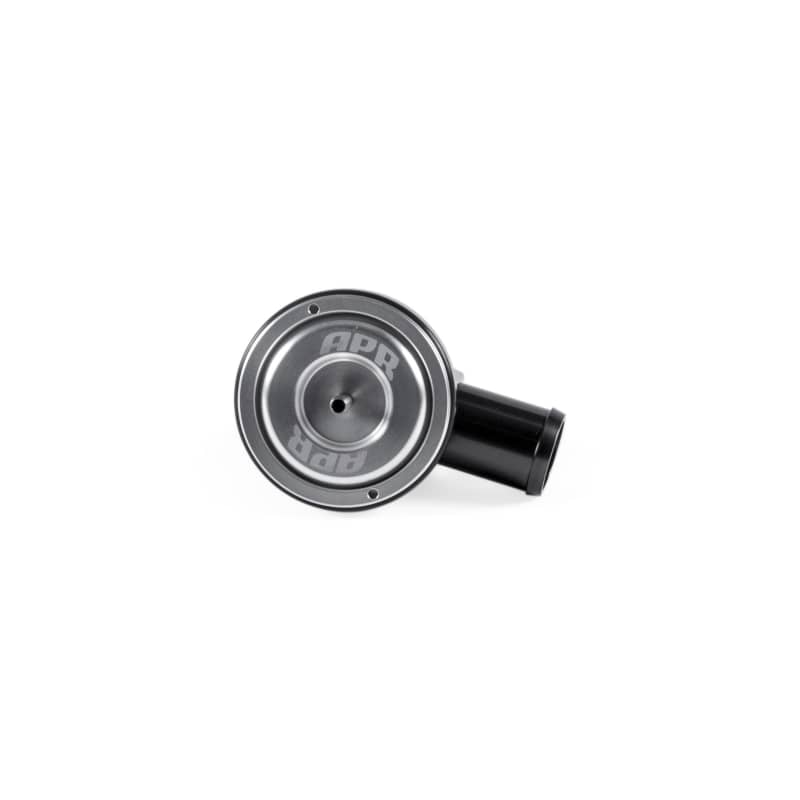 Kies-Motorsports APR APR Audi/Porsche/Volkswagen R1 Diverter Valve
