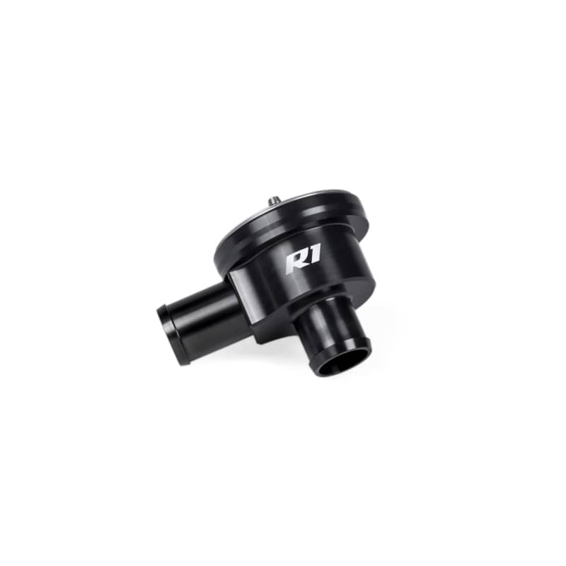 Kies-Motorsports APR APR Audi/Porsche/Volkswagen R1 Diverter Valve