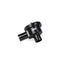 Kies-Motorsports APR APR Audi/Porsche/Volkswagen R1 Diverter Valve