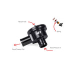 Kies-Motorsports APR APR Audi/Porsche/Volkswagen R1 Diverter Valve