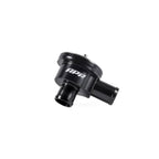 Kies-Motorsports APR APR Audi/Porsche/Volkswagen R1 Diverter Valve