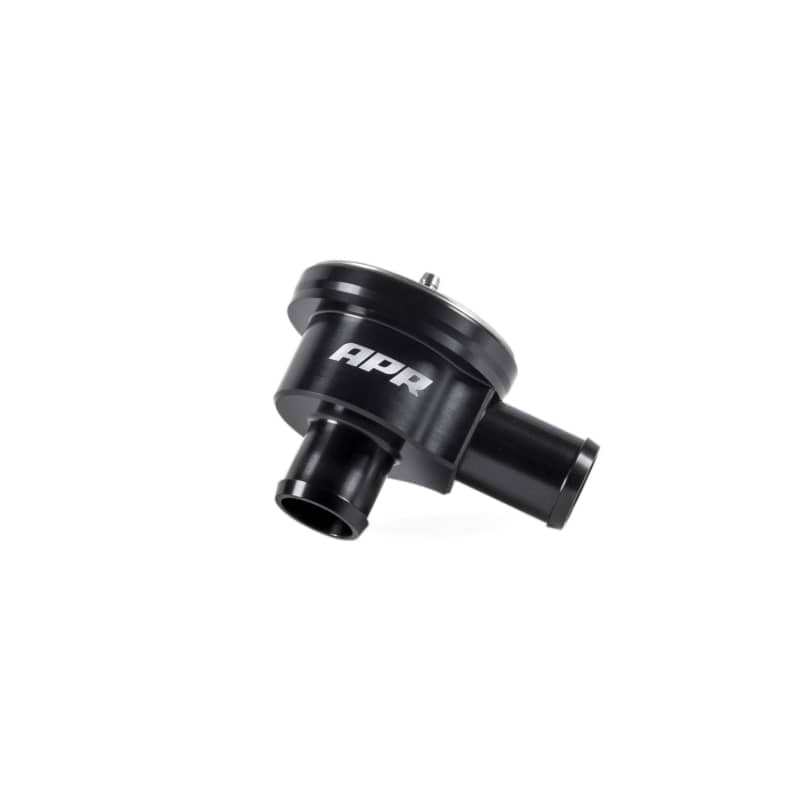 Kies-Motorsports APR APR Audi/Porsche/Volkswagen R1 Diverter Valve