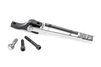 Kies-Motorsports APR APR Billet Stainless-Steel / Aluminum Pendulum Mount MQB (7 Speed DQ381) MQB 7 Speed DQ381