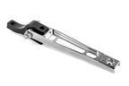 Kies-Motorsports APR APR Billet Stainless-Steel / Aluminum Pendulum Mount MQB (7 Speed DQ381) MQB 7 Speed DQ381