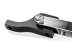 Kies-Motorsports APR APR Billet Stainless-Steel
Aluminum Pendulum Mount MQB (7 Speed DQ500 and 8 Speed AQ450) MQB 7 Speed DQ500 & 8 Speed AQ450