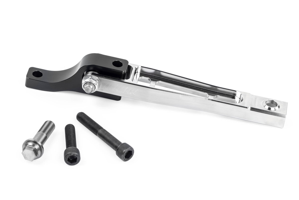 Kies-Motorsports APR APR Billet Stainless-Steel
Aluminum Pendulum Mount MQB (7 Speed DQ500 and 8 Speed AQ450) MQB 7 Speed DQ500 & 8 Speed AQ450 Main image