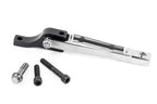 Kies-Motorsports APR APR Billet Stainless-Steel
Aluminum Pendulum Mount MQB (7 Speed DQ500 and 8 Speed AQ450) MQB 7 Speed DQ500 & 8 Speed AQ450