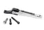 Kies-Motorsports APR APR Billet Stainless-Steel
Aluminum Pendulum Mount MQB (7 Speed DQ500 and 8 Speed AQ450) MQB 7 Speed DQ500 & 8 Speed AQ450