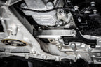 Kies-Motorsports APR APR Billet Stainless-Steel
Aluminum Pendulum Mount MQB (7 Speed DQ500 and 8 Speed AQ450) MQB 7 Speed DQ500 & 8 Speed AQ450
