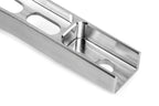 Kies-Motorsports APR APR Billet Stainless-Steel
Aluminum Pendulum Mount MQB (7 Speed DQ500 and 8 Speed AQ450) MQB 7 Speed DQ500 & 8 Speed AQ450