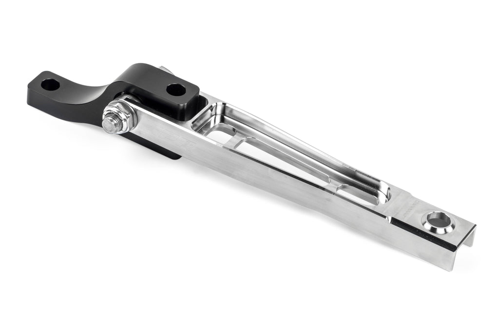 Kies-Motorsports APR APR Billet Stainless-Steel
Aluminum Pendulum Mount MQB (7 Speed DQ500 and 8 Speed AQ450) MQB 7 Speed DQ500 & 8 Speed AQ450