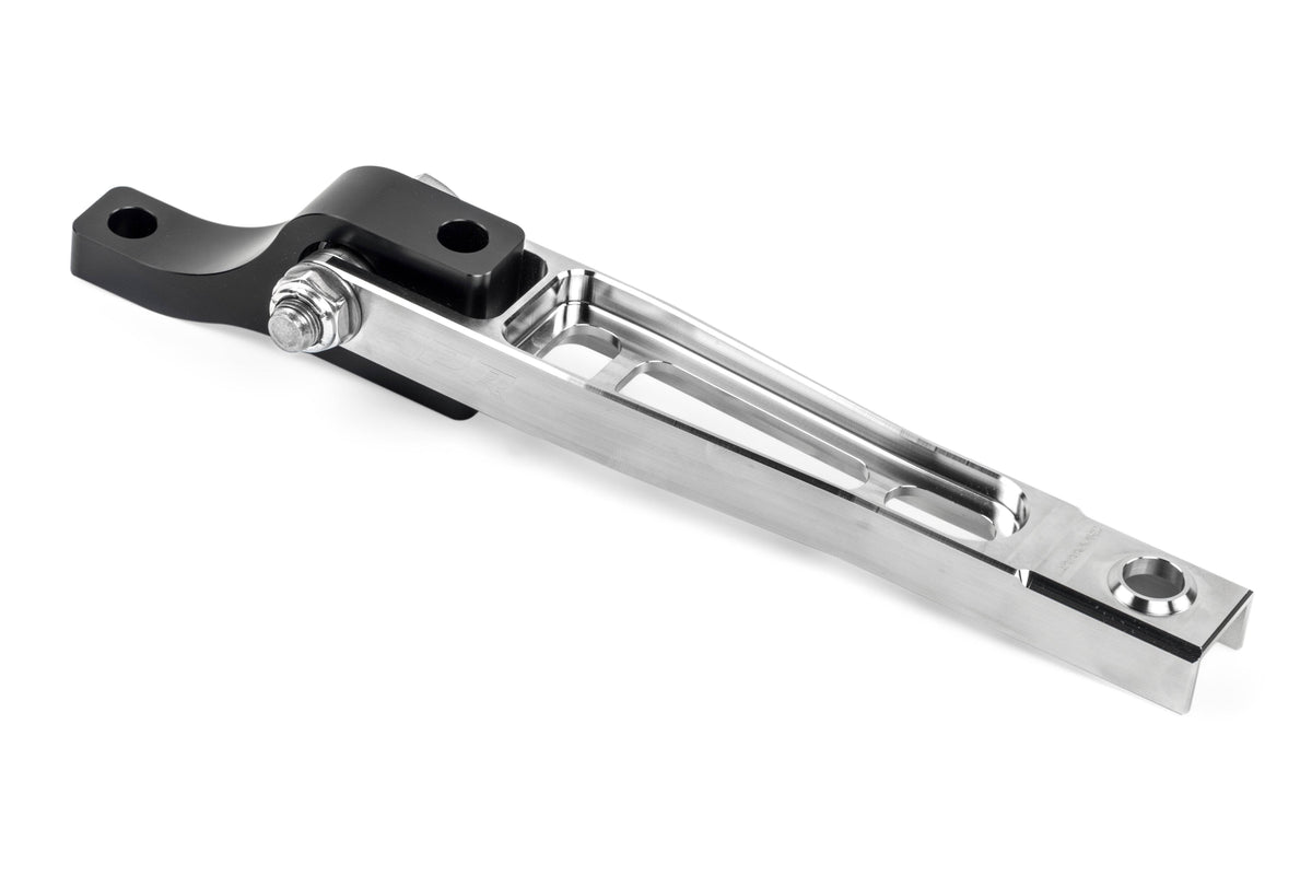 Kies-Motorsports APR APR Billet Stainless-Steel
Aluminum Pendulum Mount MQB (7 Speed DQ500 and 8 Speed AQ450) MQB 7 Speed DQ500 & 8 Speed AQ450