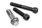 Kies-Motorsports APR APR Billet Stainless-Steel
Aluminum Pendulum Mount MQB (7 Speed DQ500 and 8 Speed AQ450) MQB 7 Speed DQ500 & 8 Speed AQ450