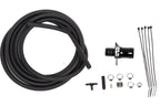Kies-Motorsports APR APR Boost Tap - EA113/EA888 Gen 1/2 EA113/EA888.1/2 - Full Kit