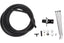 Kies-Motorsports APR APR Boost Tap - EA113/EA888 Gen 1/2 EA113/EA888.1/2 - Full Kit