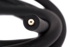 Kies-Motorsports APR APR Boost Tap - EA113/EA888 Gen 1/2 EA113/EA888.1/2 - Full Kit