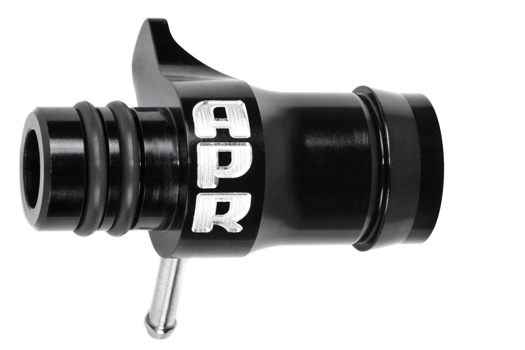 Kies-Motorsports APR APR Boost Tap - EA113/EA888 Gen 1/2 EA113/EA888.1/2 - Full Kit