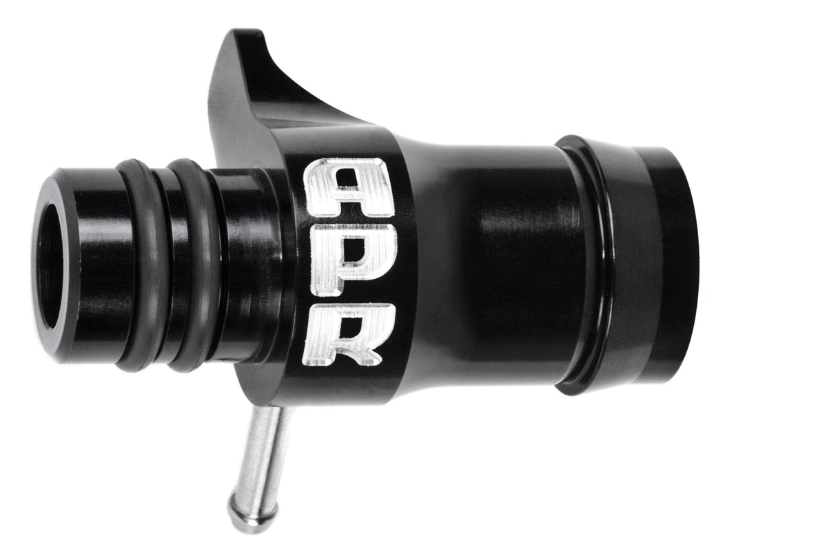 Kies-Motorsports APR APR Boost Tap - EA113/EA888 Gen 1/2 (Partial Kit) EA113/EA888.1/2 - Tap only Main image