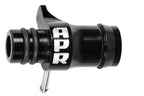 Kies-Motorsports APR APR Boost Tap - EA113/EA888 Gen 1/2 (Partial Kit) EA113/EA888.1/2 - Tap only