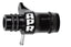 Kies-Motorsports APR APR Boost Tap - EA113/EA888 Gen 1/2 (Partial Kit) EA113/EA888.1/2 - Tap only