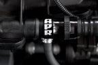 Kies-Motorsports APR APR Boost Tap - EA113/EA888 Gen 1/2 (Partial Kit) EA113/EA888.1/2 - Tap only