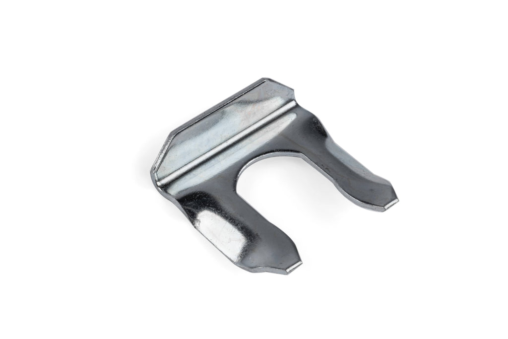 Kies-Motorsports APR APR Braided Stainless Steel Brake Lines (Set of 2) - Front