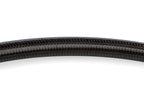 Kies-Motorsports APR APR Braided Stainless Steel Brake Lines (Set of 2) - Front