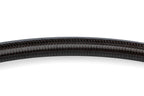 Kies-Motorsports APR APR Braided Stainless Steel Brake Lines (Set of 2) - Front