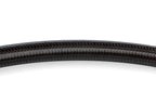 Kies-Motorsports APR APR Braided Stainless Steel Brake Lines (Set of 2) - Rear