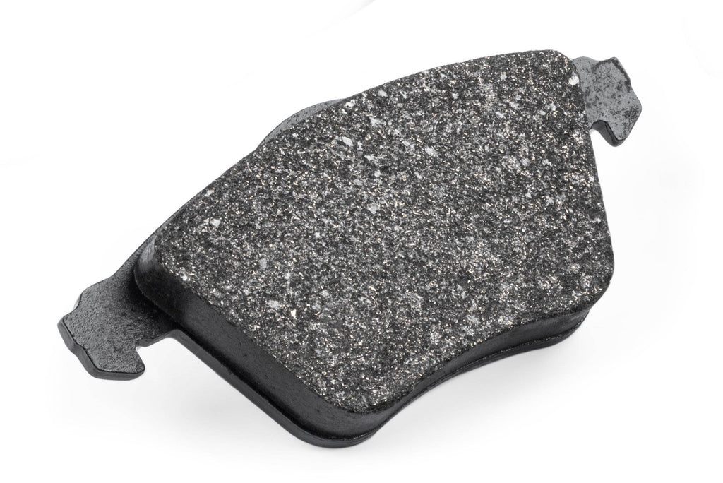 Kies-Motorsports APR APR Brake Pads (Set of 4) - Front Front / D1359, D915