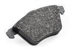 Kies-Motorsports APR APR Brake Pads (Set of 4) - Front Front / D1359, D915