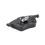 Kies-Motorsports APR APR Brake Pads (Set of 4) - Front Front / D1359, D915
