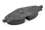 Kies-Motorsports APR APR Brake Pads (Set of 4) - Front Front / D1760