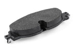 Kies-Motorsports APR APR Brake Pads (Set of 4) - Front Front / D1760