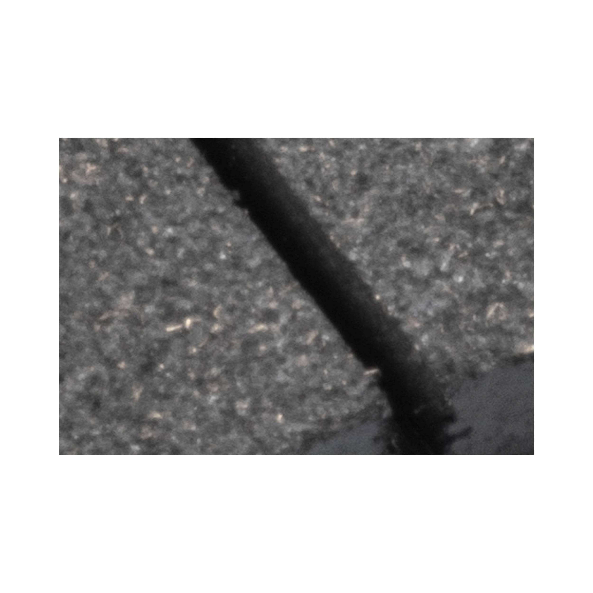 APR Brake Pads (Set of 4) - Rear Secondary image