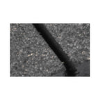 Kies-Motorsports APR APR Brake Pads (Set of 4) - Rear Front / D1107