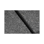 Kies-Motorsports APR APR Brake Pads (Set of 4) - Rear Front / D1107