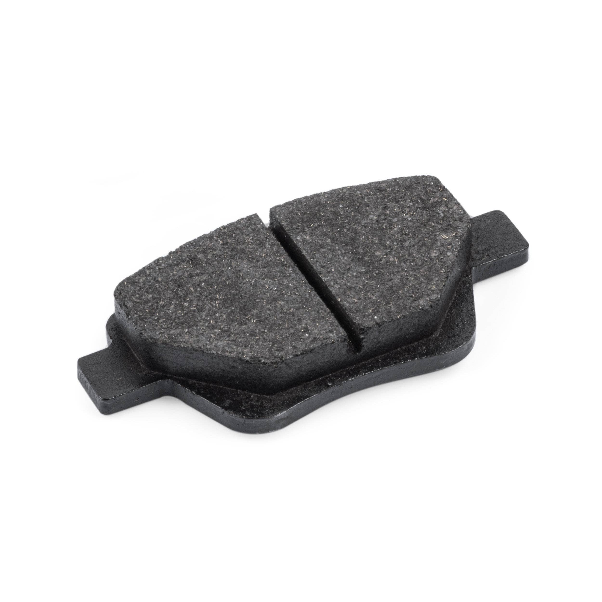 APR Brake Pads (Set of 4) - Rear Secondary image