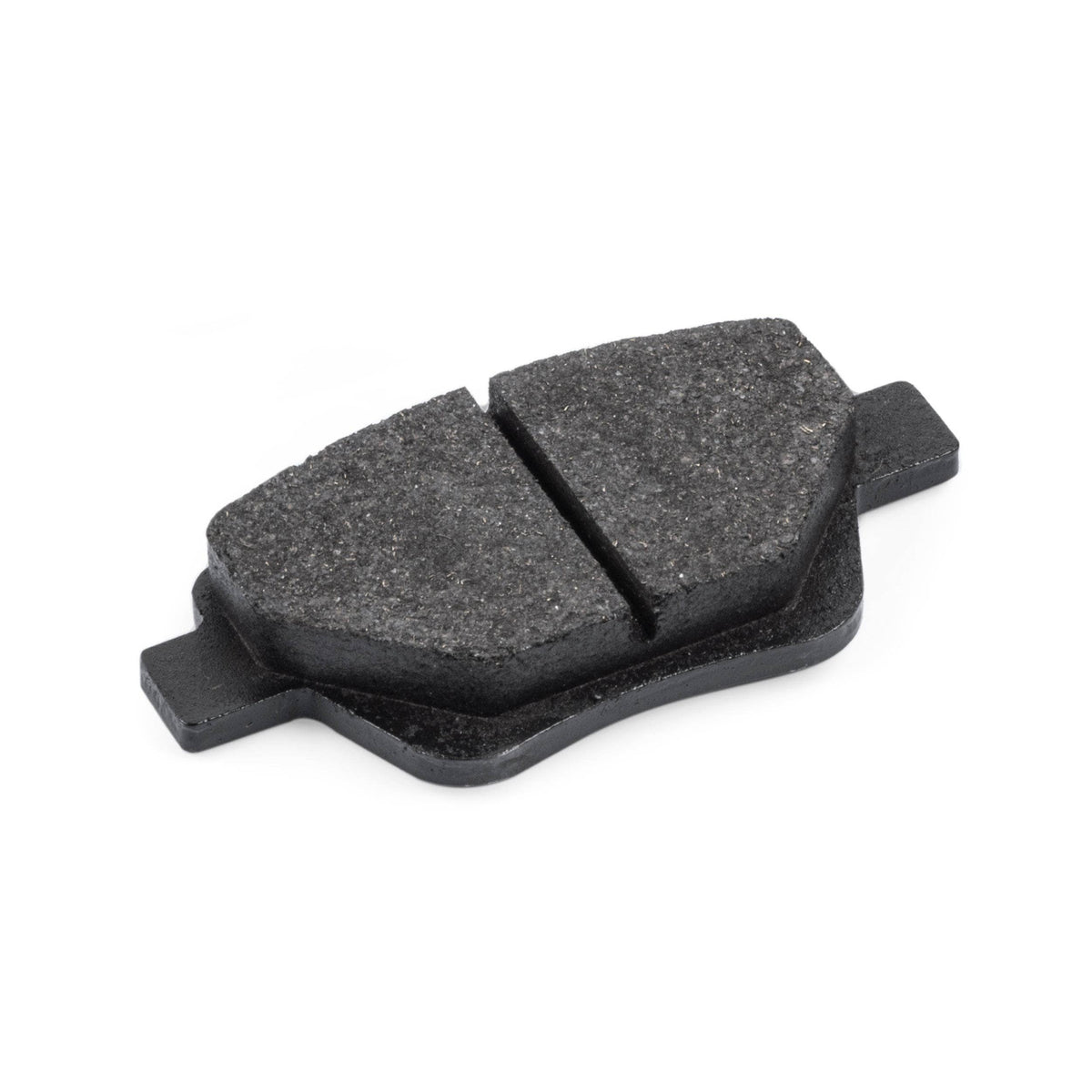 Kies-Motorsports APR APR Brake Pads (Set of 4) - Rear Rear / D1456