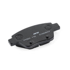 Kies-Motorsports APR APR Brake Pads (Set of 4) - Rear Rear / D1456