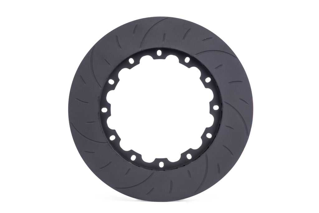 Kies-Motorsports APR APR Brakes - 350x34mm 2 Piece - Replacement Rings and Hardware