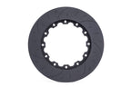 Kies-Motorsports APR APR Brakes - 350x34mm 2 Piece - Replacement Rings and Hardware
