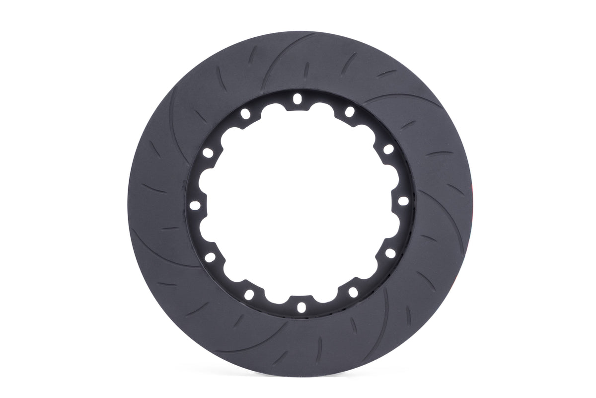 Kies-Motorsports APR APR Brakes - 350x34mm 2 Piece - Replacement Rings and Hardware