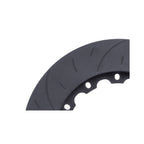 Kies-Motorsports APR APR Brakes - 350x34mm 2 Piece - Replacement Rings and Hardware