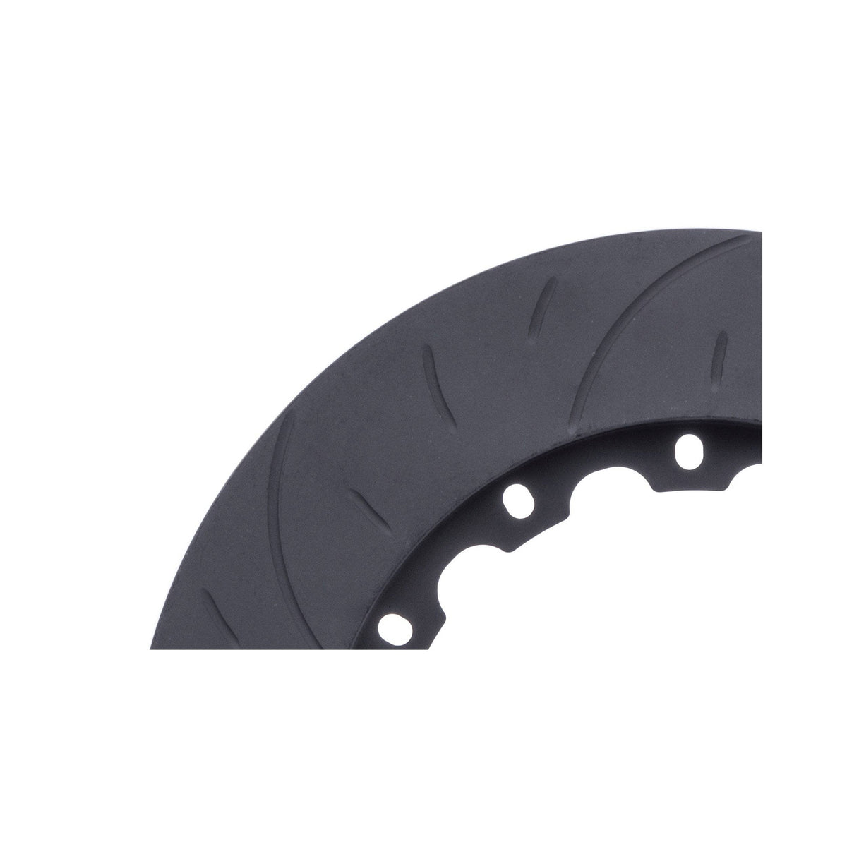 Kies-Motorsports APR APR Brakes - 350x34mm 2 Piece - Replacement Rings and Hardware