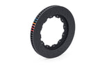 Kies-Motorsports APR APR Brakes - 380x34mm 2 Piece - Replacement Rings and Hardware