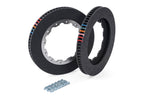 Kies-Motorsports APR APR Brakes - 380x34mm 2 Piece - Replacement Rings and Hardware