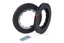 Kies-Motorsports APR APR Brakes - 380x34mm 2 Piece - Replacement Rings and Hardware